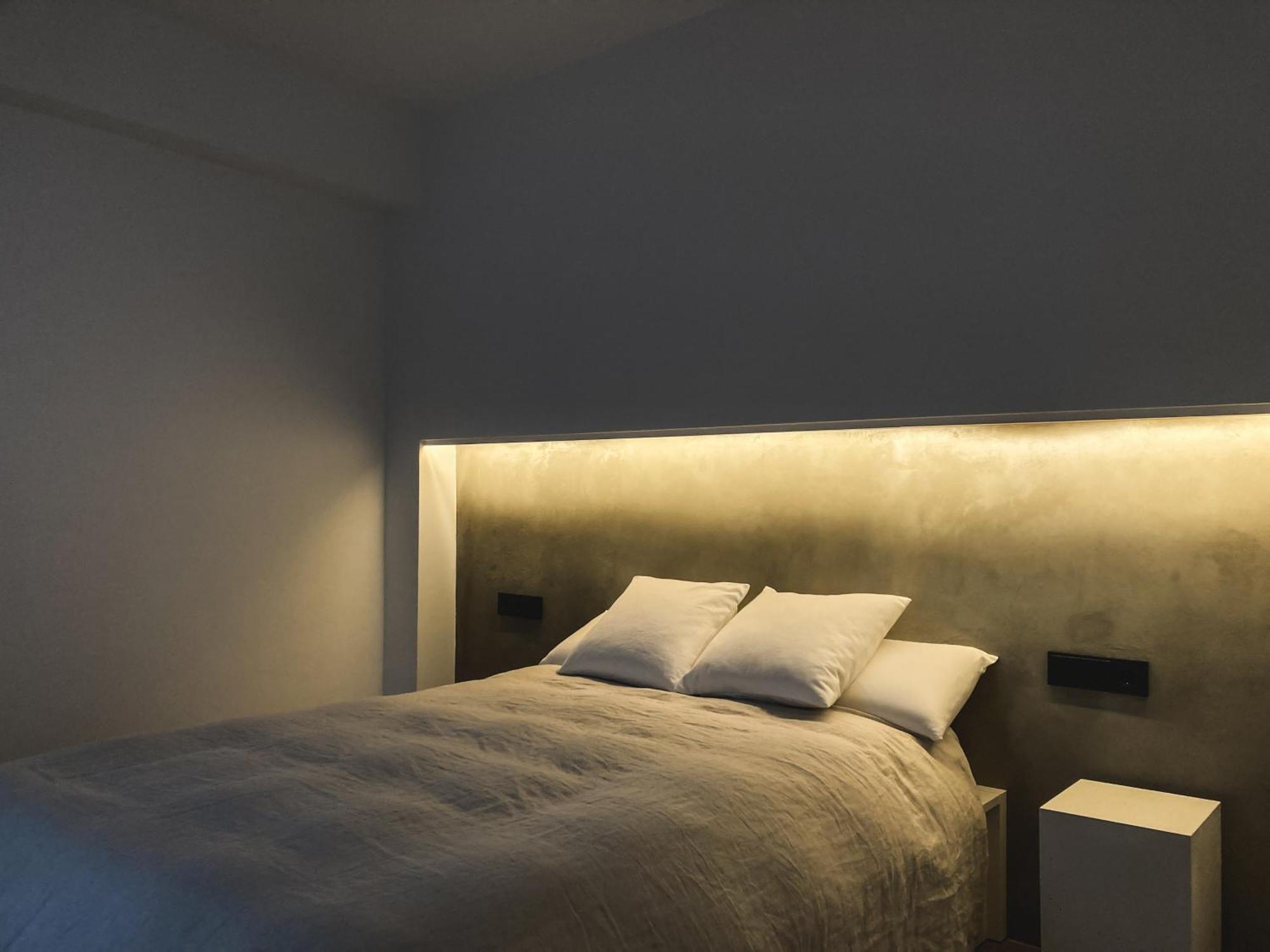 Wish Suite Azahar De Sevilla ภายนอก รูปภาพ