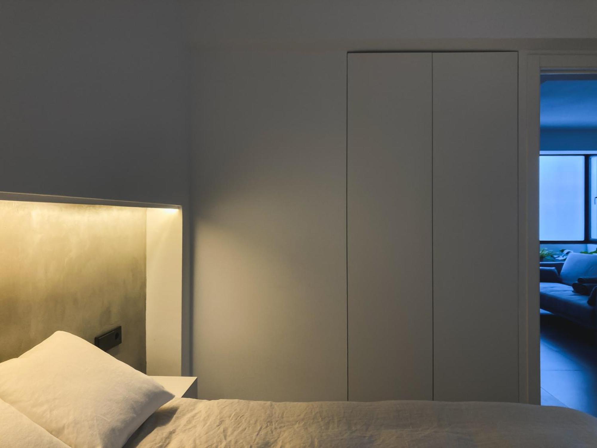 Wish Suite Azahar De Sevilla ภายนอก รูปภาพ