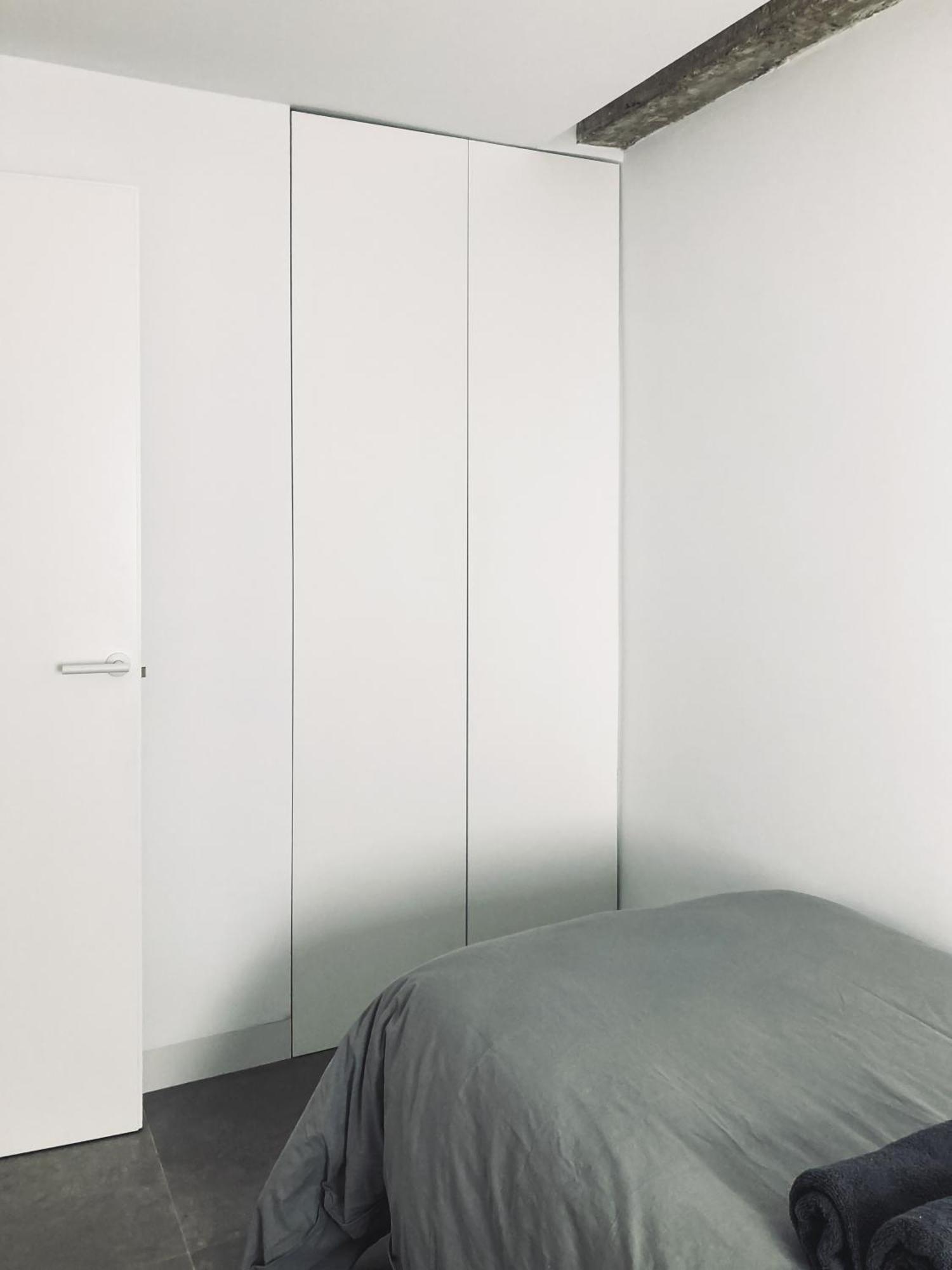 Wish Suite Azahar De Sevilla ภายนอก รูปภาพ