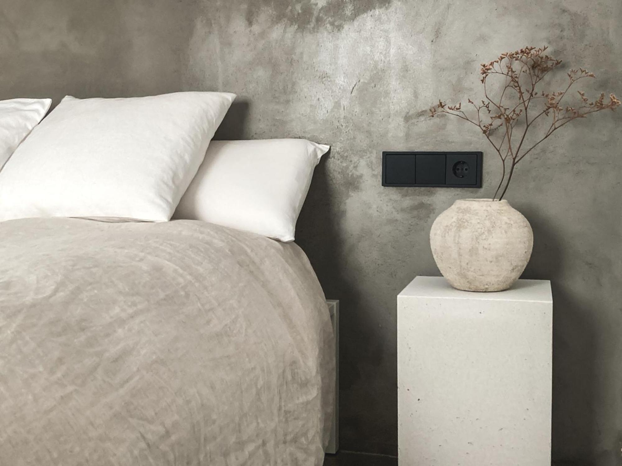 Wish Suite Azahar De Sevilla ภายนอก รูปภาพ